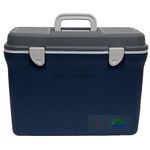 caixa-termica-coolerbox-20-lts-ouro-pesca-brasil-l2