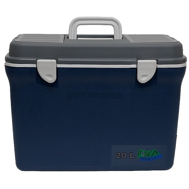 caixa-termica-coolerbox-20-lts-ouro-pesca-brasil-l2