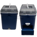 caixa-termica-coolerbox-20-lts-ouro-pesca-brasil-l3