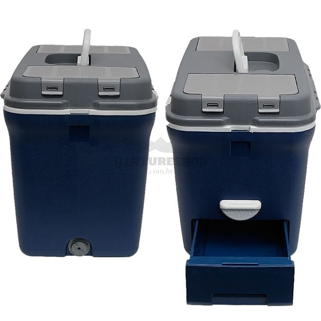 caixa-termica-coolerbox-20-lts-ouro-pesca-brasil-l3