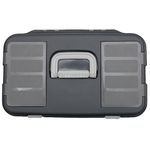 caixa-termica-coolerbox-20-lts-ouro-pesca-brasil-l4