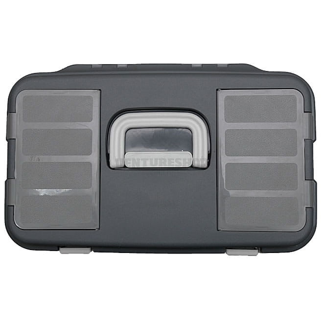 caixa-termica-coolerbox-20-lts-ouro-pesca-brasil-l4