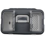 caixa-termica-coolerbox-20-lts-ouro-pesca-brasil-l5