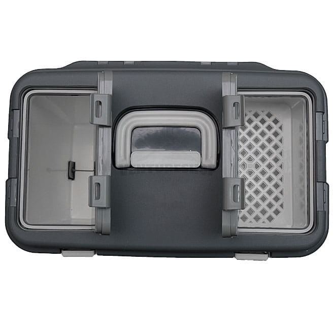 caixa-termica-coolerbox-20-lts-ouro-pesca-brasil-l5