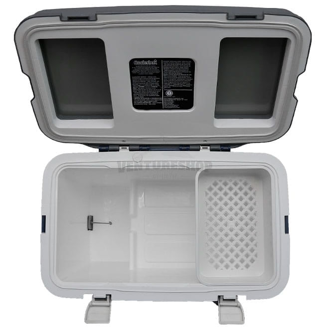caixa-termica-coolerbox-20-lts-ouro-pesca-brasil-l6