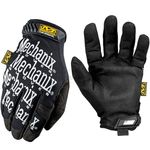 luva-mechanix-preta-the-original-g-l1