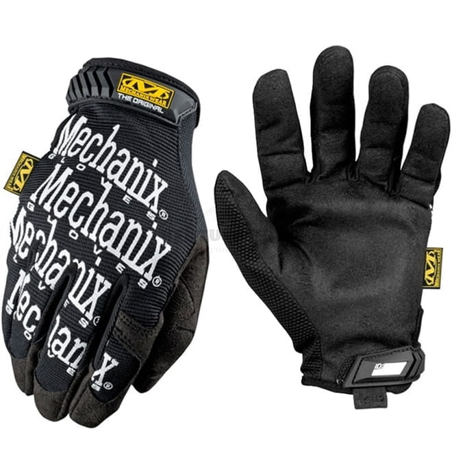 luva-mechanix-preta-the-original-g-l1