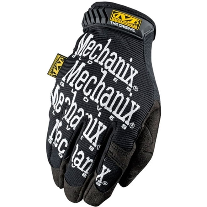 luva-mechanix-preta-the-original-g-l2