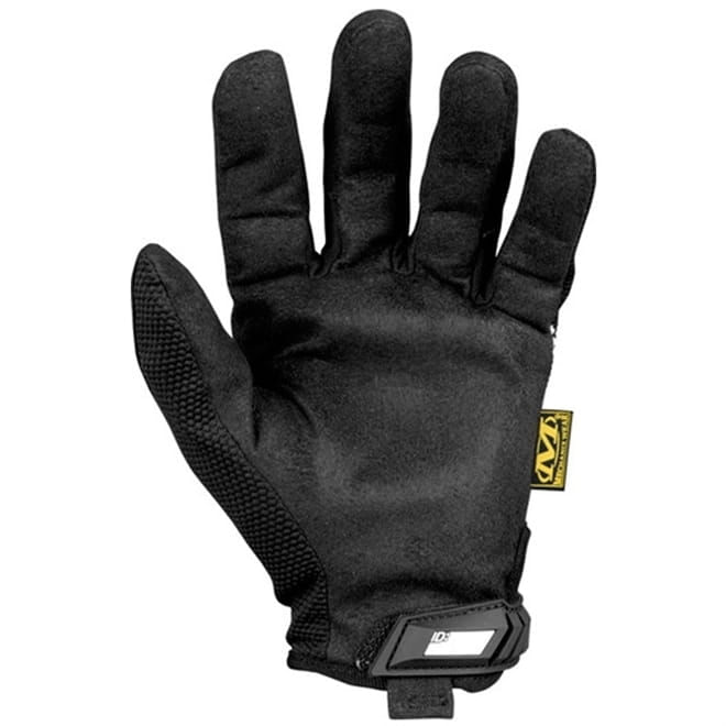 luva-mechanix-preta-the-original-g-l3