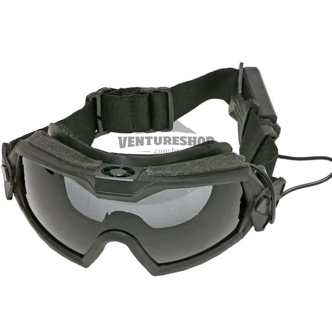oculos-protecao-airsoft-goggle-updated-fma-preto-tb-1029-l1