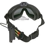 oculos-protecao-airsoft-goggle-updated-fma-preto-tb-1029-l2
