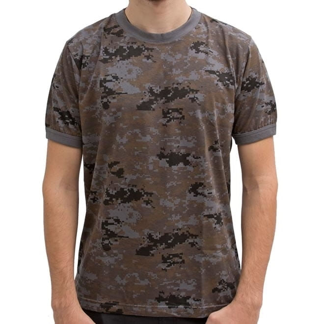 camiseta-camuflada-digital-petroleo-g-bravo-l1