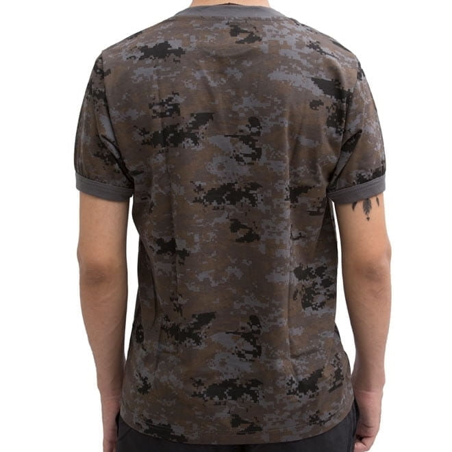 camiseta-camuflada-digital-petroleo-g-bravo-l6