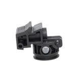 corpo-da-valvula-para-pistola-de-pressao-af10-peca-de-reposicao-l2