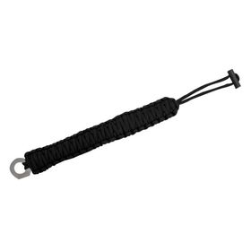 Pulseira de Sobrevivência com Paracord Cord Mag 3M - Nautika