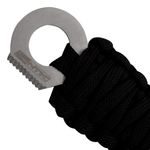 pulseira-de-sobrevivencia-com-paracord-cord-mag-3m-nautika-l3