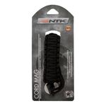 pulseira-de-sobrevivencia-com-paracord-cord-mag-3m-nautika-l6