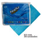 kit-com-30-toalhas-magicas-multiuso-azul-em-baixo-relevo-75-x-35cm-fixxar-l1