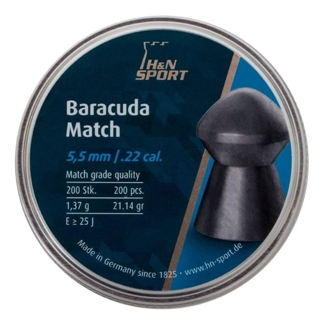 chumbinho-profissional-h-n-baracuda-match-5-5mm-200un-–-kit-com-10un-l2