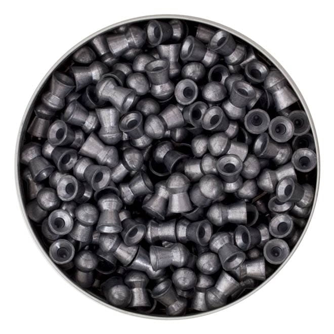 chumbinho-profissional-h-n-baracuda-match-5-5mm-200un-–-kit-com-10un-l3