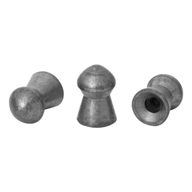 chumbinho-profissional-h-n-baracuda-match-5-5mm-200un-–-kit-com-10un-l4