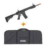 rifle-de-airsoft-aeg-m4a1-cm515-black-cyma-capa-z6
