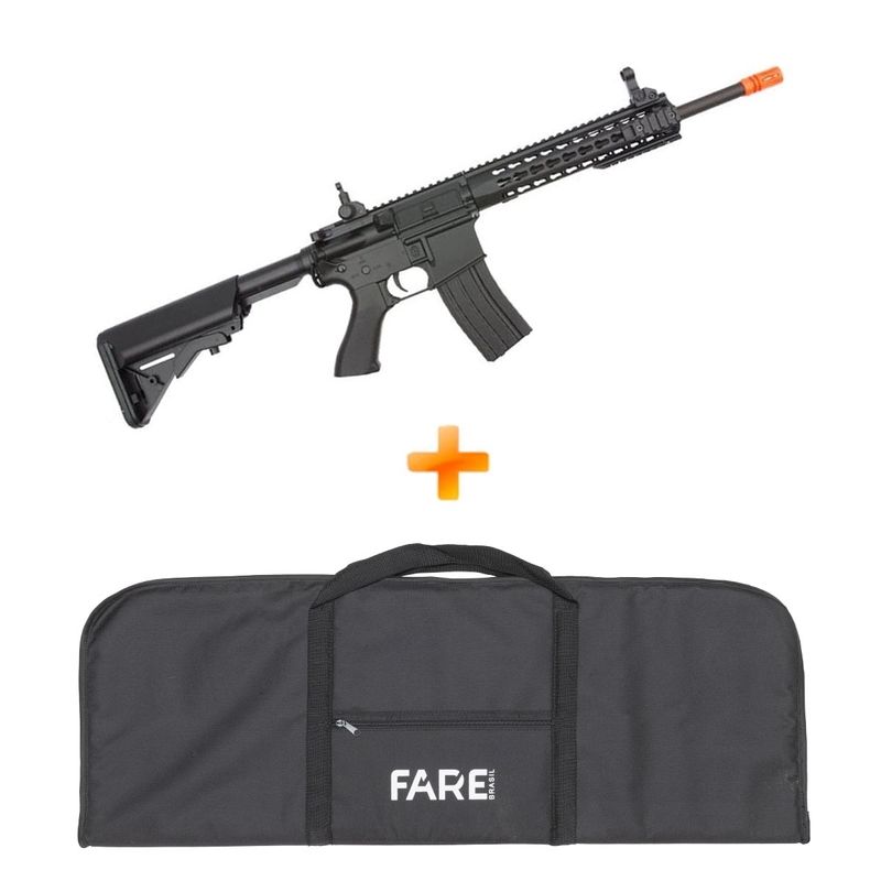 rifle-de-airsoft-aeg-m4a1-cm515-black-cyma-capa-z6