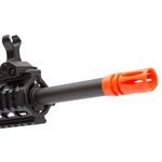 rifle-de-airsoft-aeg-m4a1-cm515-black-cyma-capa-l2