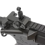 rifle-de-airsoft-aeg-m4a1-cm515-black-cyma-capa-l3