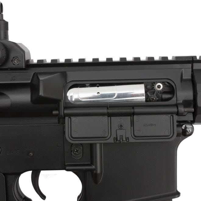 rifle-de-airsoft-aeg-m4a1-cm515-black-cyma-capa-l4