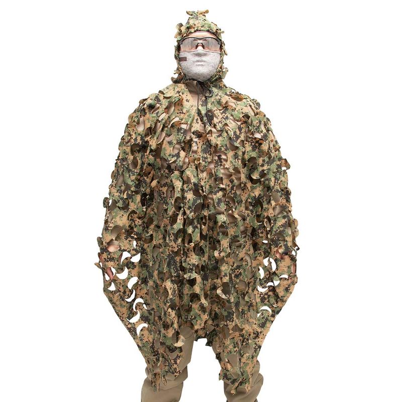 poncho-ghillie-sniper-com-capuz-marpat-–-safo-z1