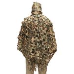 poncho-ghillie-sniper-com-capuz-marpat-–-safo-z2