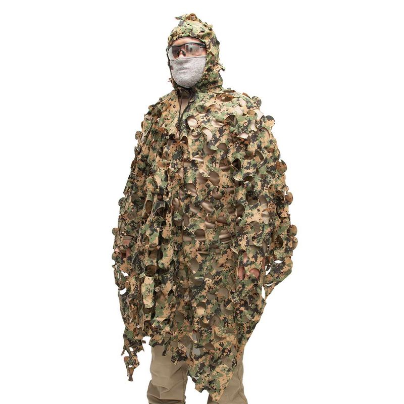 poncho-ghillie-sniper-com-capuz-marpat-–-safo-z4