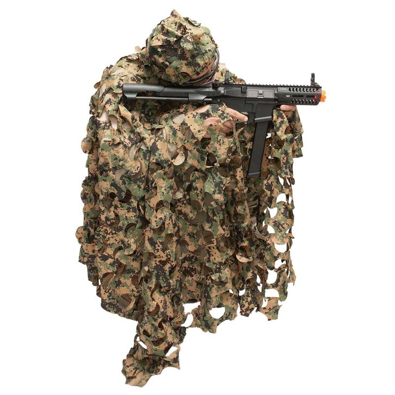 poncho-ghillie-sniper-com-capuz-marpat-–-safo-z5