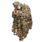 poncho-ghillie-sniper-com-capuz-marpat-–-safo-z6