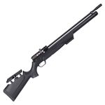carabina-de-pressao-pcp-puncher-mega-s-6-35mm-kral-arms-z1