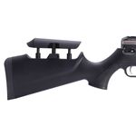 carabina-de-pressao-pcp-puncher-mega-s-6-35mm-kral-arms-z4