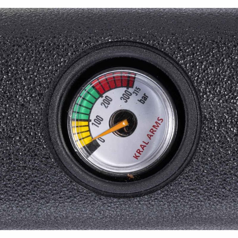 carabina-de-pressao-pcp-puncher-mega-s-6-35mm-kral-arms-z6