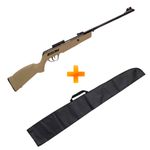 carabina-de-pressao-cbc-jade-mais-ox-tan-4-5mm-capa-z7
