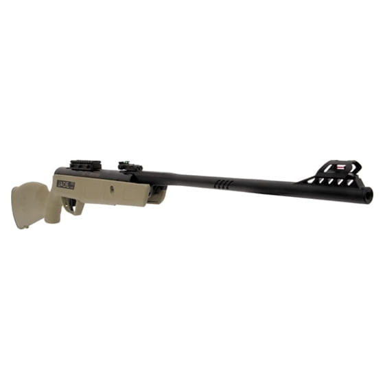 carabina-de-pressao-cbc-jade-mais-ox-tan-4-5mm-capa-m3