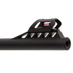 carabina-de-pressao-cbc-jade-mais-ox-tan-4-5mm-capa-m5