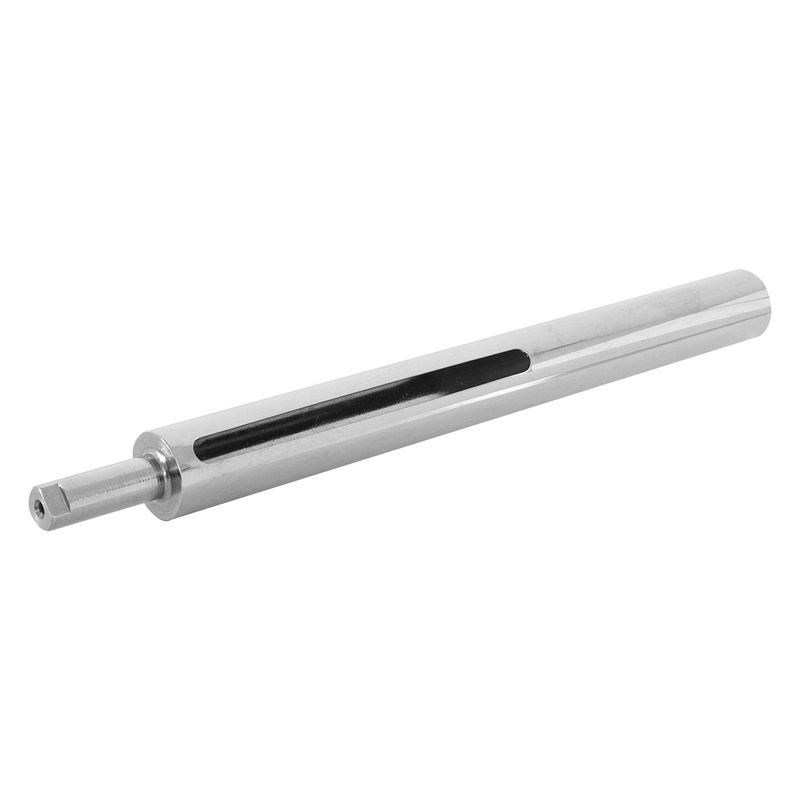 cilindro-vsr-aco-niquel-airpress-z2