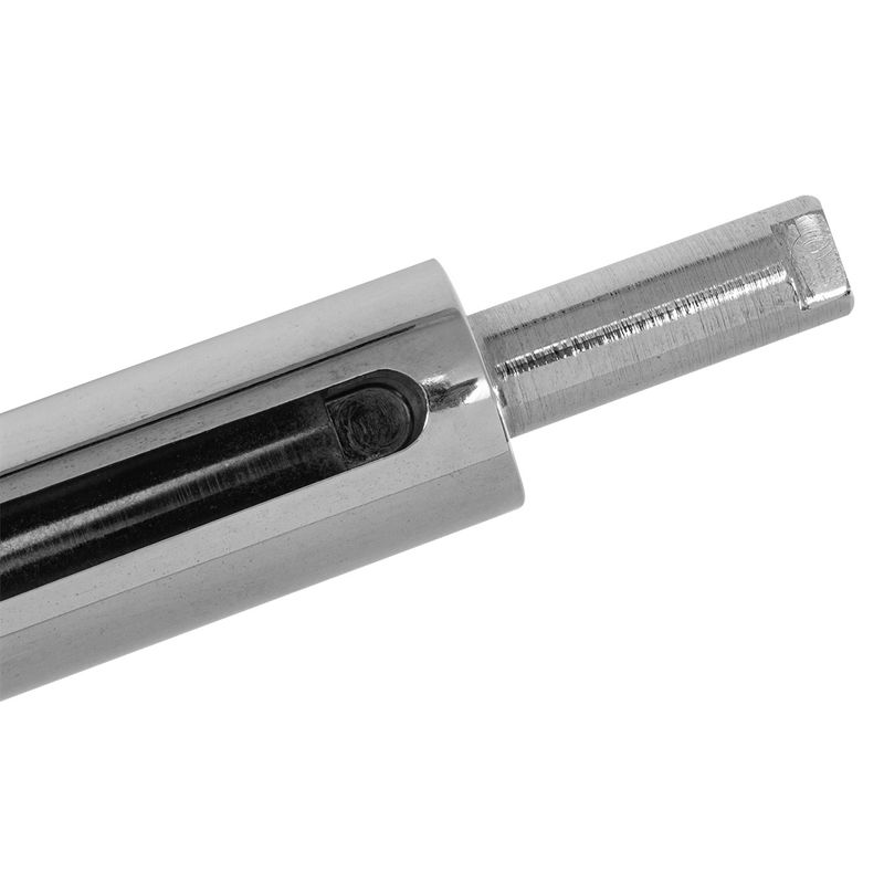 cilindro-vsr-aco-niquel-airpress-z4