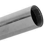 cilindro-vsr-aco-niquel-airpress-z5