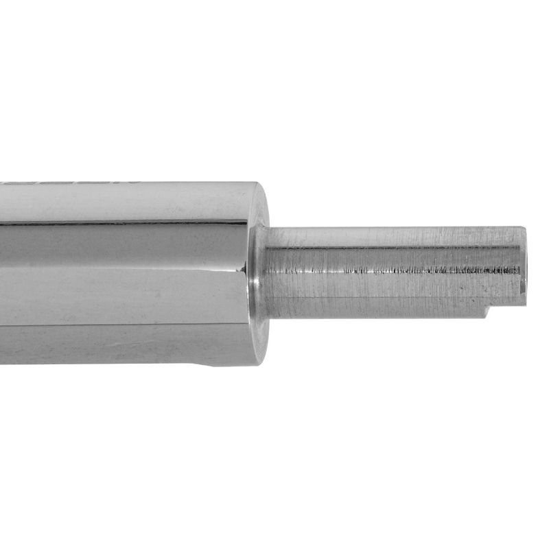 cilindro-vsr-aco-niquel-airpress-z6