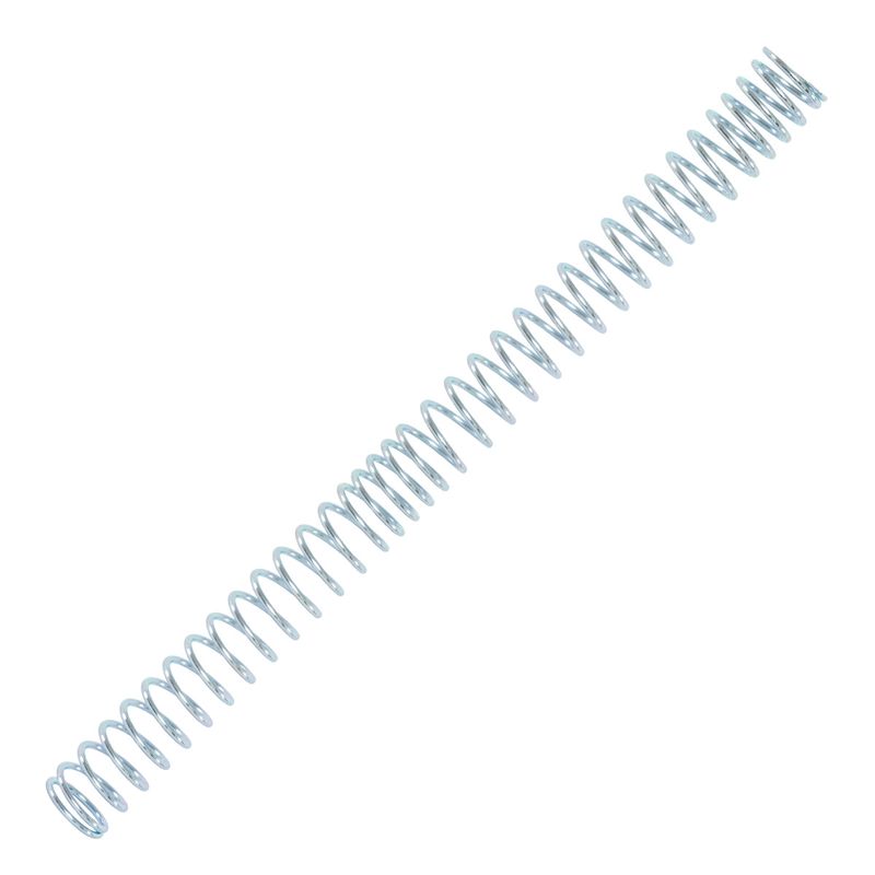 mola-de-aeg-de-airsoft-nao-linear-m110-360-fps-–-kpp-airsoft-z1