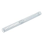 mola-de-aeg-de-airsoft-nao-linear-m110-360-fps-–-kpp-airsoft-z4