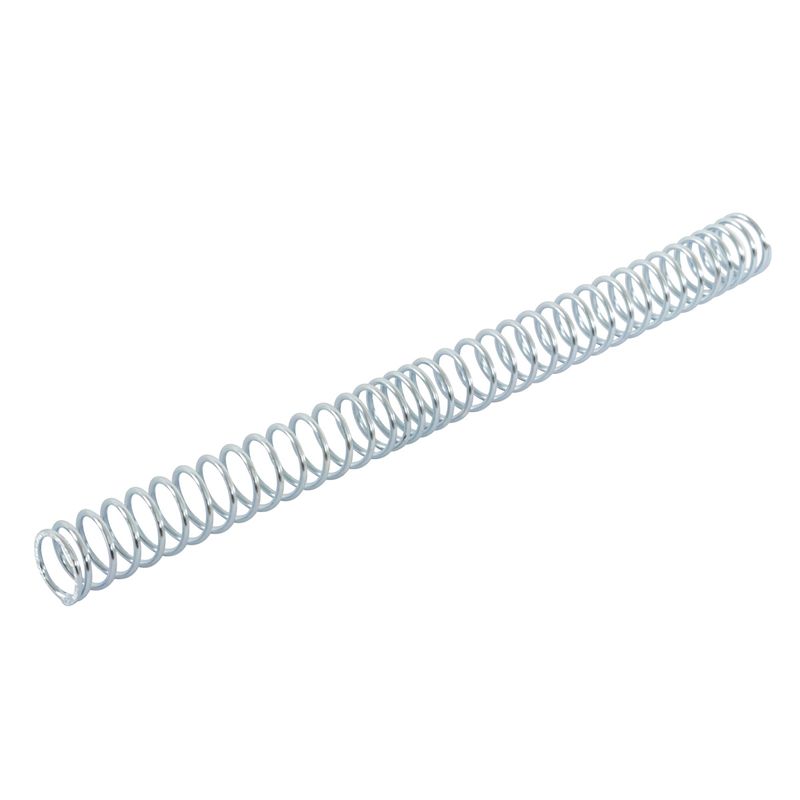 mola-de-aeg-de-airsoft-nao-linear-m110-360-fps-–-kpp-airsoft-z4