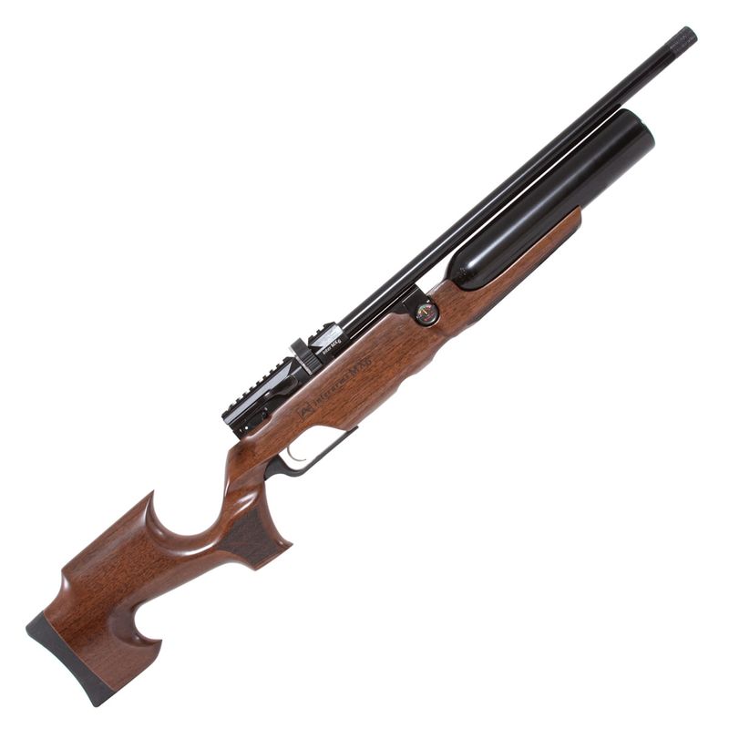 carabina-de-pressao-pcp-mx6-matte-black-wood-regulated-5-5mm-aselkon-bomba-luneta-custom-z2