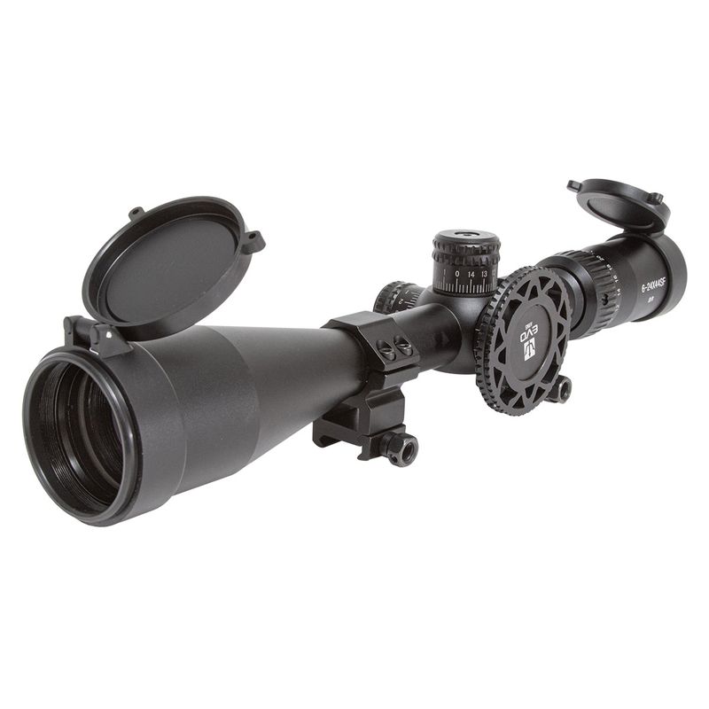 carabina-de-pressao-pcp-mx6-matte-black-wood-regulated-5-5mm-aselkon-bomba-luneta-custom-z4